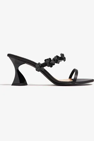 VANINA Jardin Enchante sandals