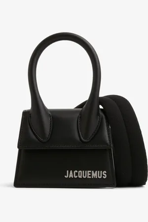 Jacquemus Le Chiquito homme bag