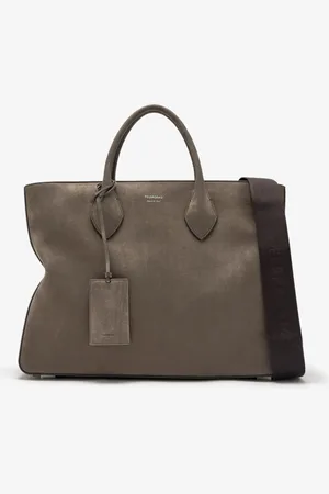 Salvatore Ferragamo Large tote bag