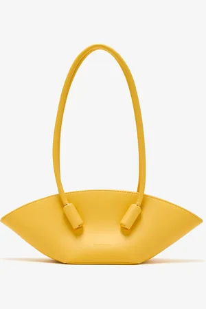 THEMOIRÈ Olimpia shoulder bag