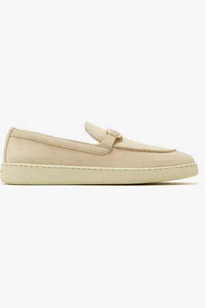 Salvatore Ferragamo New Vara buckle loafers