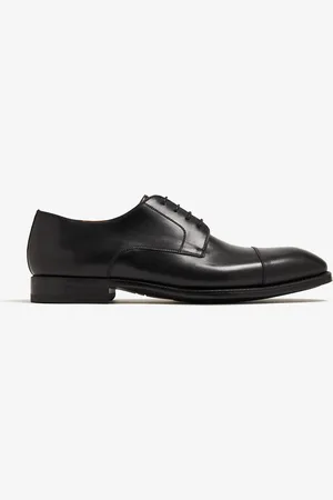 Magnanni Harlan Derby shoes
