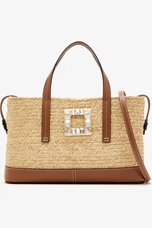 Roger Vivier Viv