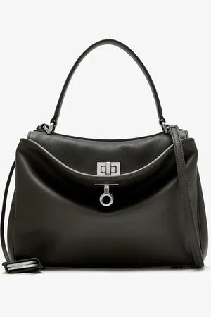 Balenciaga Rodeo mini handbag