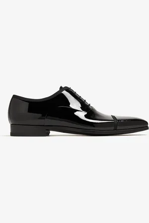 Magnanni Jadiel Oxford shoes