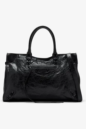 Balenciaga Le City large bag