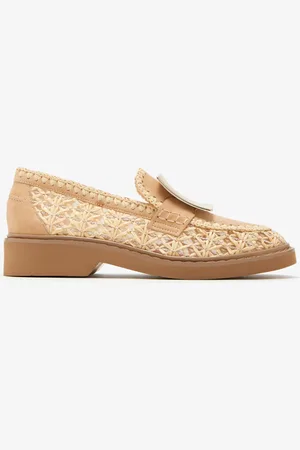 Roger Vivier Viv