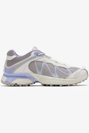 Salomon XT-Whisper sneakers
