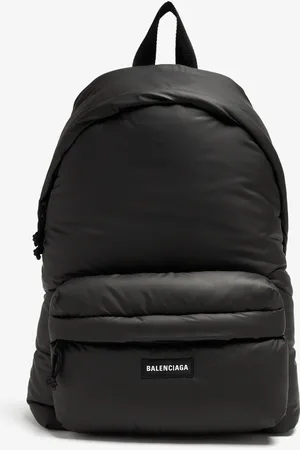 Balenciaga Explorer backpack