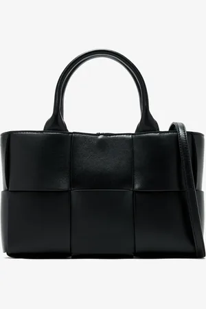 Bottega Veneta Mini Arco tote bag