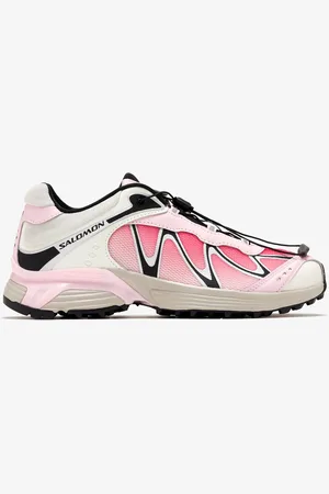 Salomon XT-Whisper sneakers