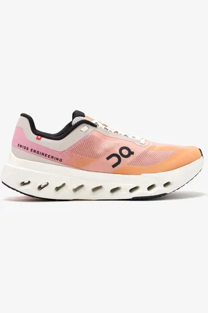 On Running Cloudsurfer Next sneakers