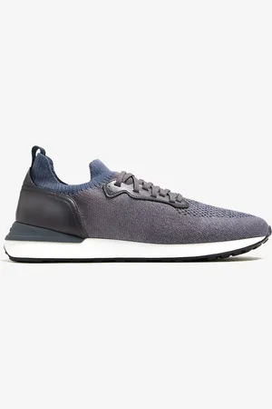 Magnanni Grafton sneakers