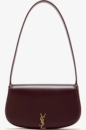 Saint Laurent Voltaire mini shoulder bag