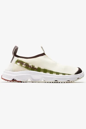 Salomon RX MOC 3.0 sneakers