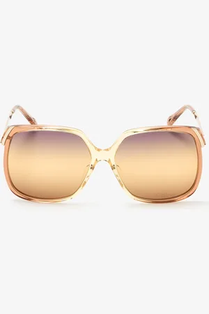 Chloé Aly sunglasses
