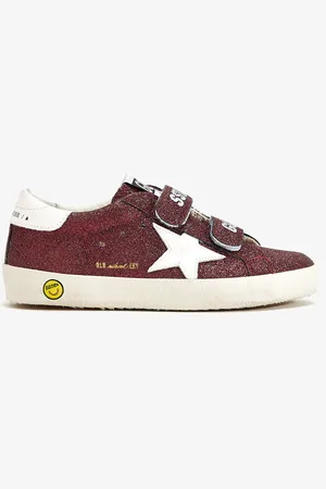 Golden Goose Old School sneakers