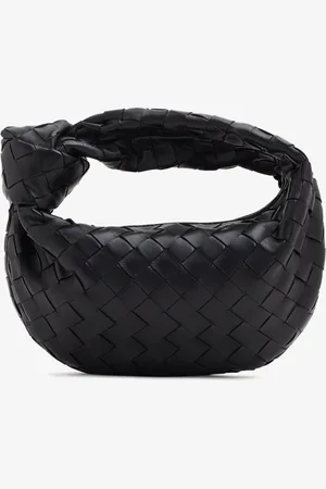 Bottega Veneta Mini Jodie bag