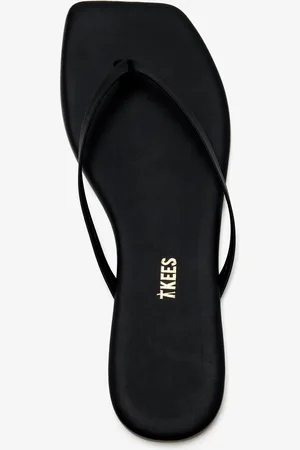 Tkees Lily flip flops