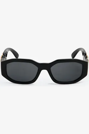 VERSACE Medusa Biggie sunglasses
