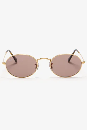 Ray-Ban Oval sunglasses