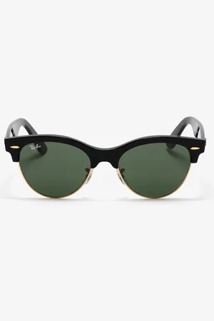 Ray-Ban Clubmaster Way sunglasses