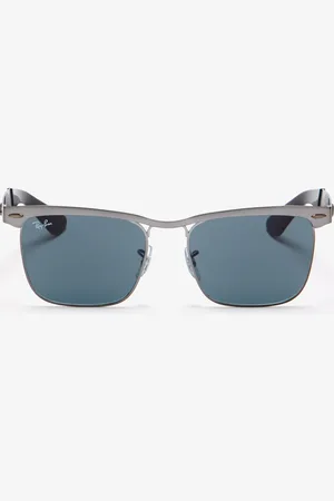 Ray-Ban Wayfarer Deluxe sunglasses