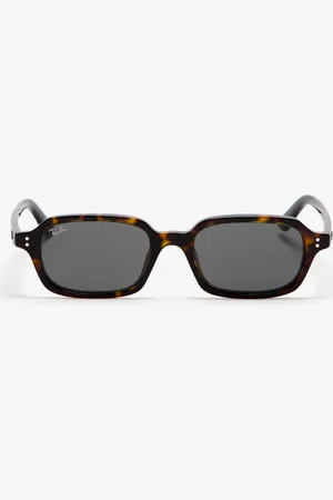 Ray-Ban Zuri bio-based sunglasses
