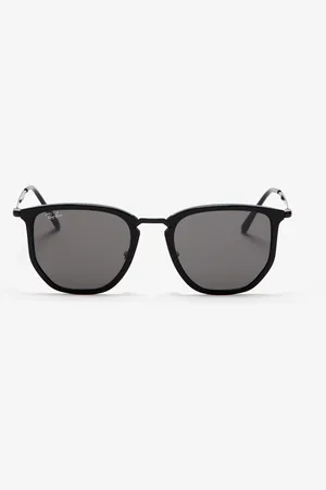 Ray-Ban Round sunglasses