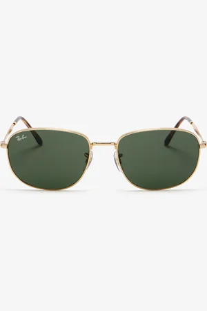 Ray-Ban Rectangular sunglasses