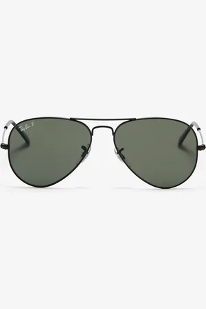 Ray-Ban Aviator Classic sunglasses