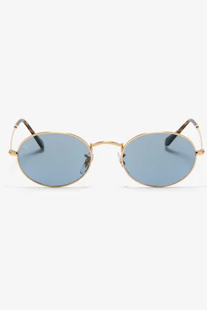 Ray-Ban Oval sunglasses