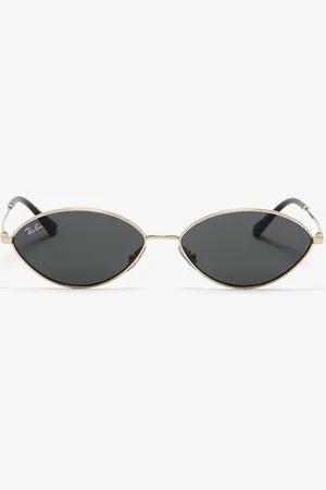 Ray-Ban Kai bio-based sunglasses