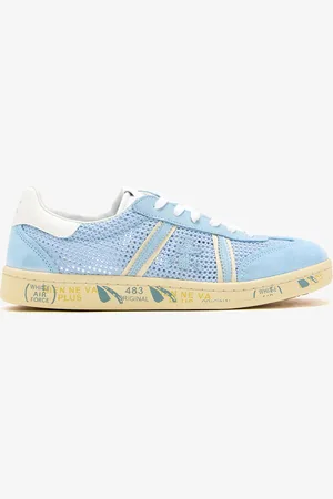 Premiata Bonnied sneakers