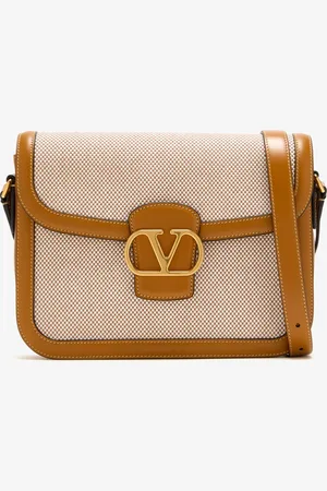 VALENTINO GARAVANI 9to5 shoulder bag