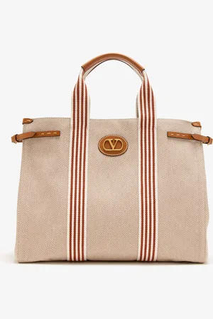 VALENTINO GARAVANI Antibes tote bag