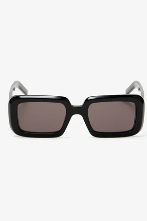 Saint Laurent SL 534 Sunrise sunglasses
