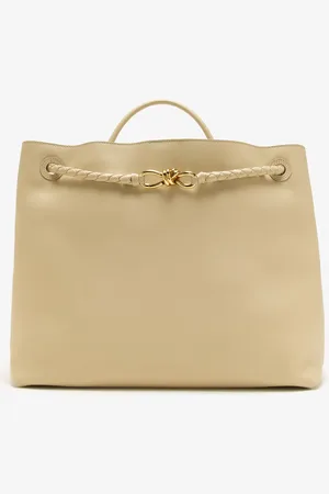 Bottega Veneta Large Andiamo bag