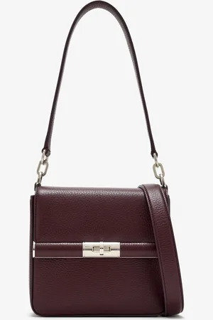 Dolce & Gabbana Deerskin bag