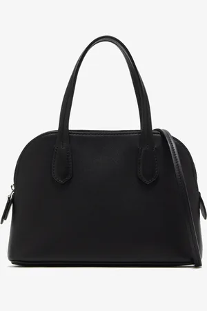 The Row Ingrid bag