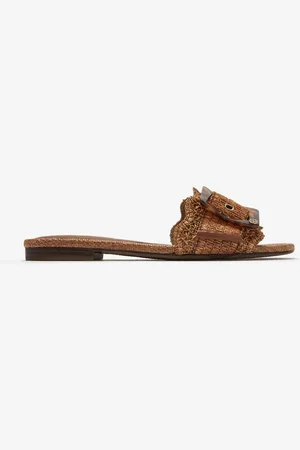 Sam Edelman Bambi sandals