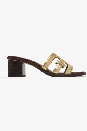 Sam Edelman Tasha sandals