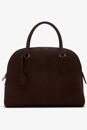 The Row India 12.00 bag