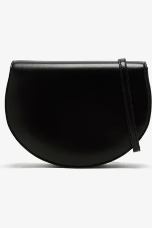 The Row Canteen crossbody bag