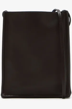 The Row Small To Go crossbody bag