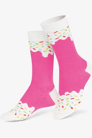 Eat my socks Frozen Pop socks