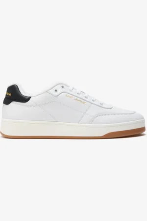Saint Laurent SL 61 sneakers