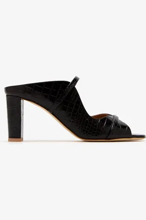 MALONE SOULIERS Norah 70 mules