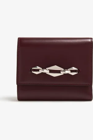 Jimmy Choo Marinda wallet
