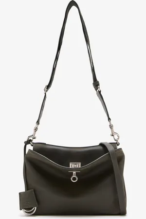 Balenciaga Rodeo small messenger bag